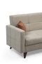 Atelier Del Sofa Polya - Beige